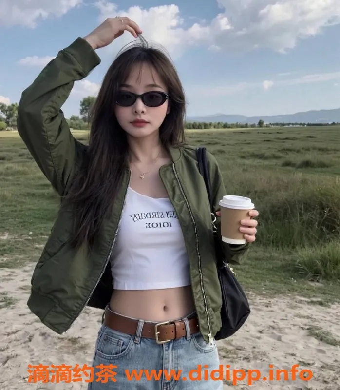 深圳楼凤-龙岗晶晶，600元起，甜蜜舌吻与全身调情等服务