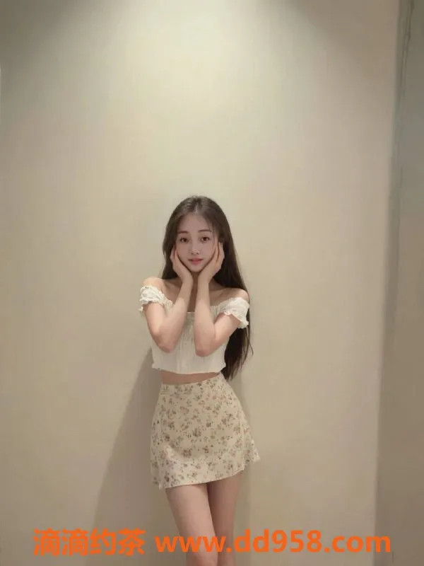 惠州楼凤-惠城区苗苗，600元起，专业服务让你满意