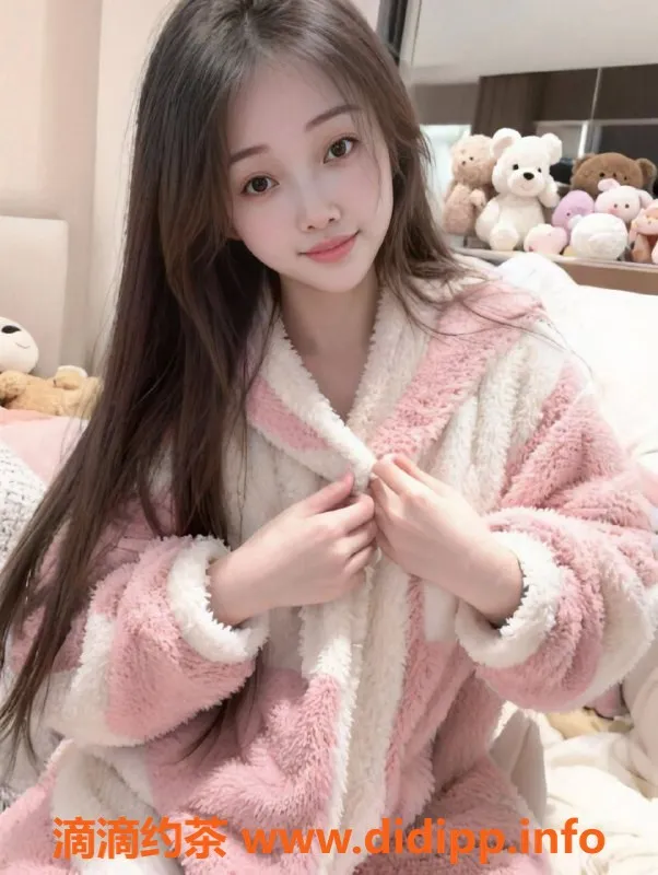 惠州楼凤资源信息,惠城区苗苗，600元起，专业服务让你满意