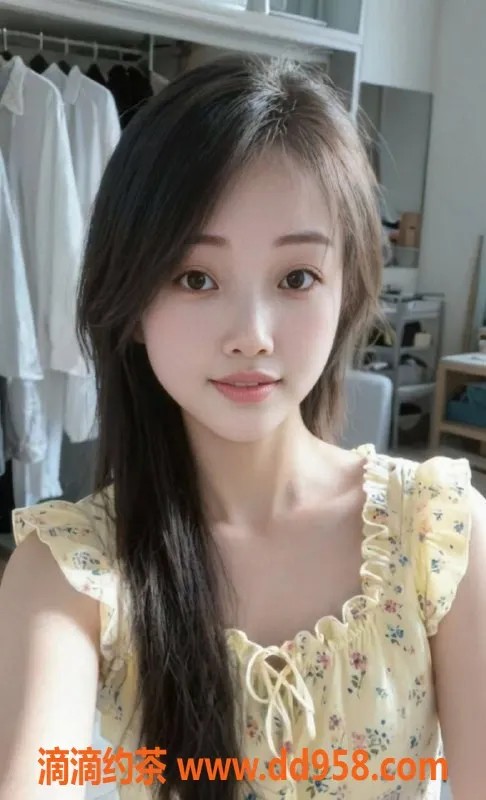 惠州楼凤-惠城区苗苗，600元起，专业服务让你满意