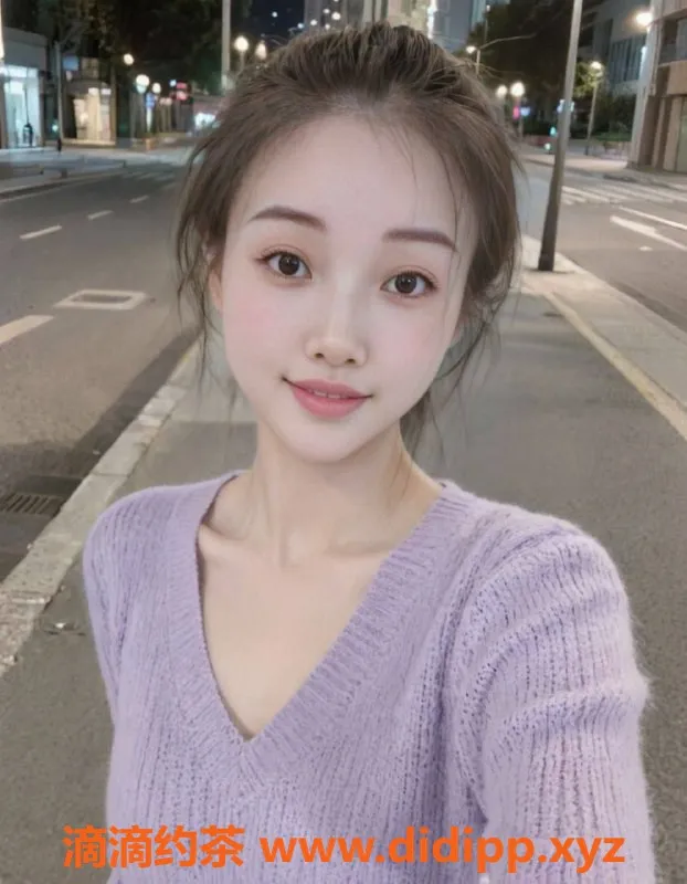 惠州楼凤-惠城区苗苗，600元起，专业服务让你满意