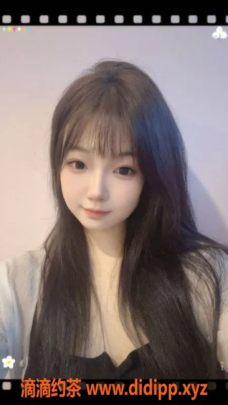 深圳楼凤-罗湖地区lulu，悦享激情服务，600起