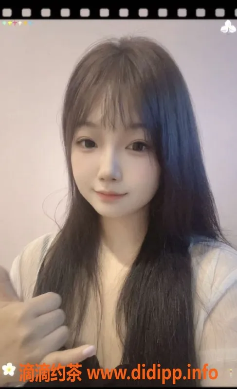 深圳楼凤-罗湖地区lulu，悦享激情服务，600起