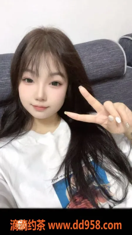 深圳楼凤资源信息,罗湖地区lulu，悦享激情服务，600起