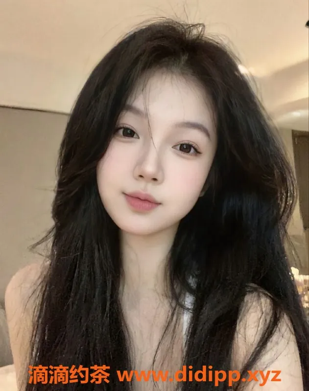 深圳楼凤-罗湖地区lulu，悦享激情服务，600起