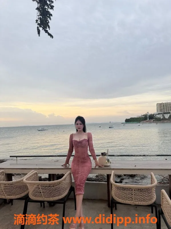 广州楼凤-天河御姐朴斯斯，900元精品体验