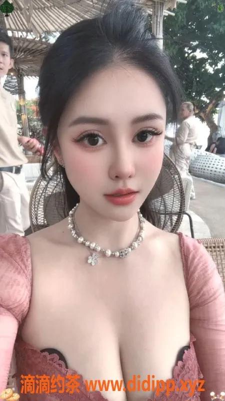 广州楼凤资源信息,天河御姐朴斯斯，900元精品体验