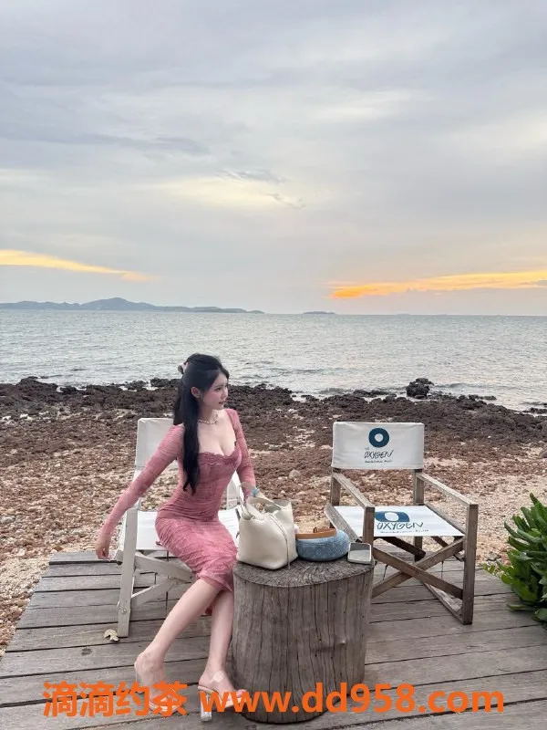 广州楼凤-天河御姐朴斯斯，900元精品体验