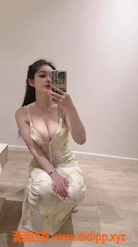 广州楼凤-天河御姐朴斯斯，900元精品体验