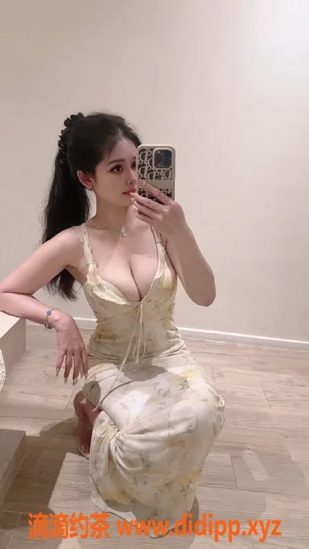 广州楼凤-天河御姐朴斯斯，900元精品体验