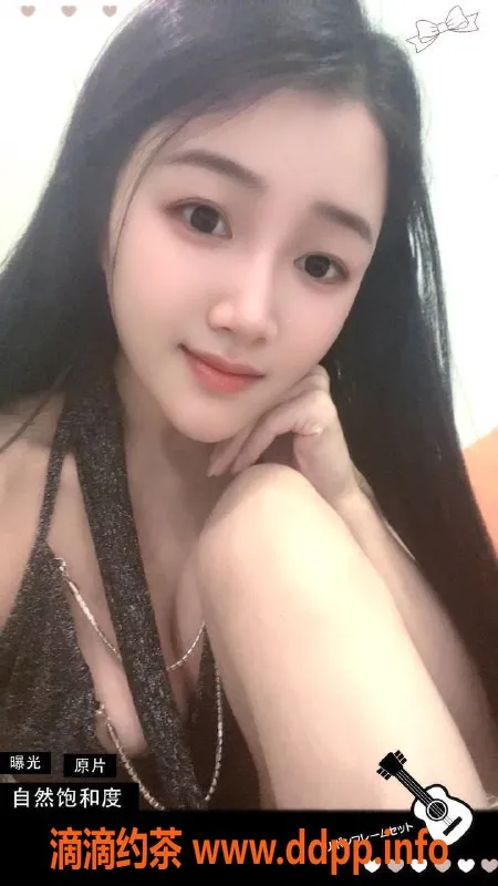 深圳楼凤-南山方妍，900p体验，优质服务