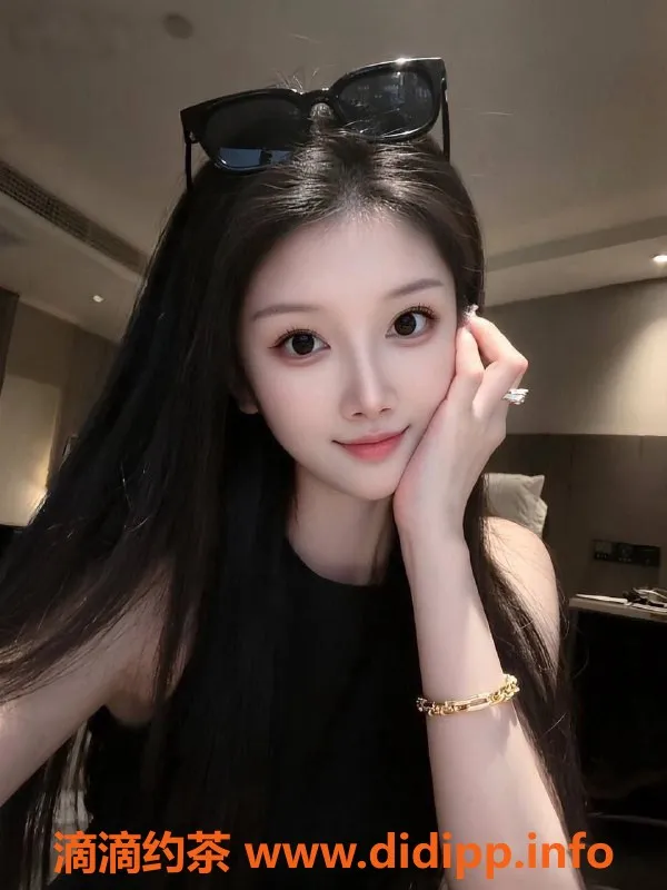 深圳上门服务-深圳上门服务300+妹子选择，19:00-05:00营业