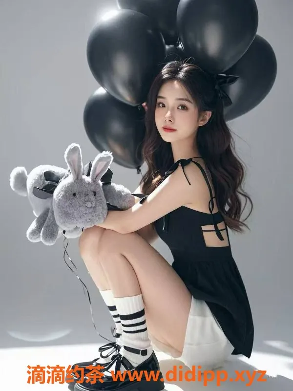 深圳上门服务-深圳上门服务300+妹子选择，19:00-05:00营业