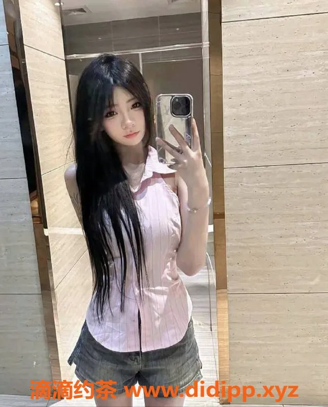 深圳楼凤资源信息,龙华可儿，46kg嫩妹，舌吻、六九服务