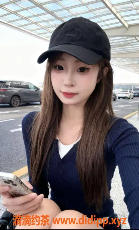 南通楼凤-崇川区困困，私密服务等你来体验