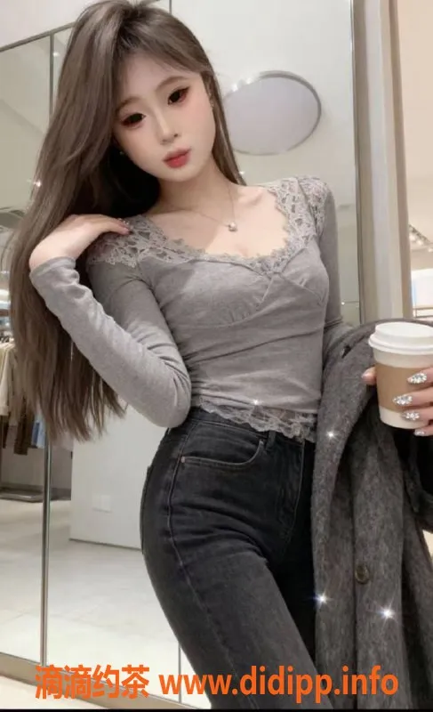 南通楼凤-崇川区困困，私密服务等你来体验