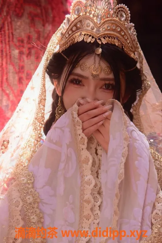 北京上门服务-朝阳安琪，身高168，55kg，多项服务任你选