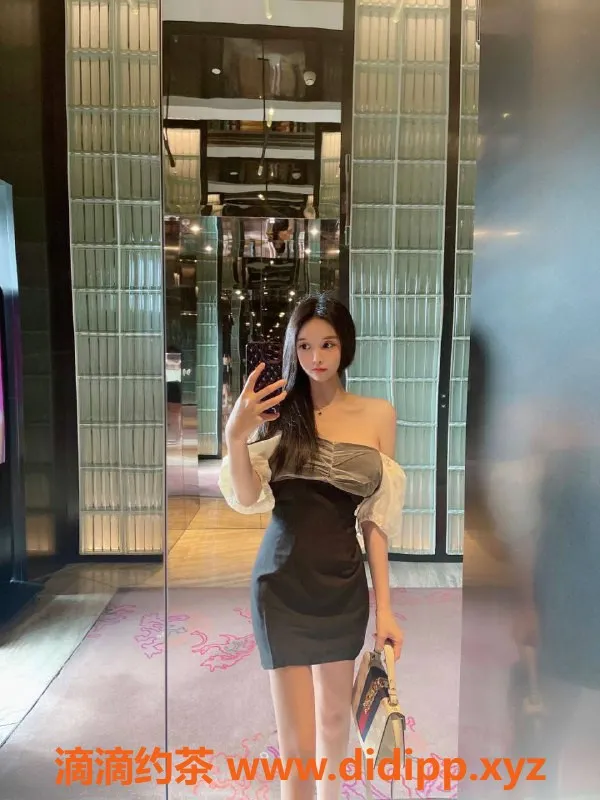 深圳楼凤资源信息,南山莎莎，茶费1400p起，超值享受等你来体验