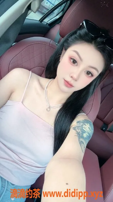 广州楼凤资源信息,天河嫩妹林溪，超值688p服务等你体验！