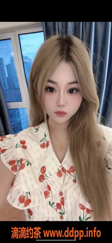 北京楼凤资源信息,朝阳百子湾倩倩，1000起步，服务超赞