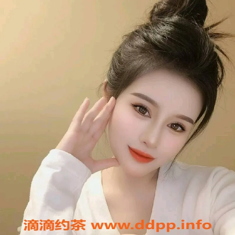 深圳spa会所-深圳高颜值00后SPA 398元起畅享多重服务