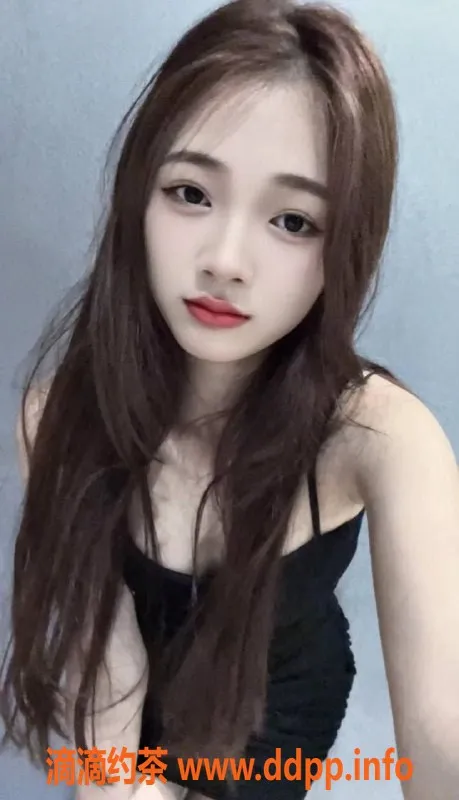 深圳spa会所资源信息,深圳高颜值00后SPA 398元起畅享多重服务