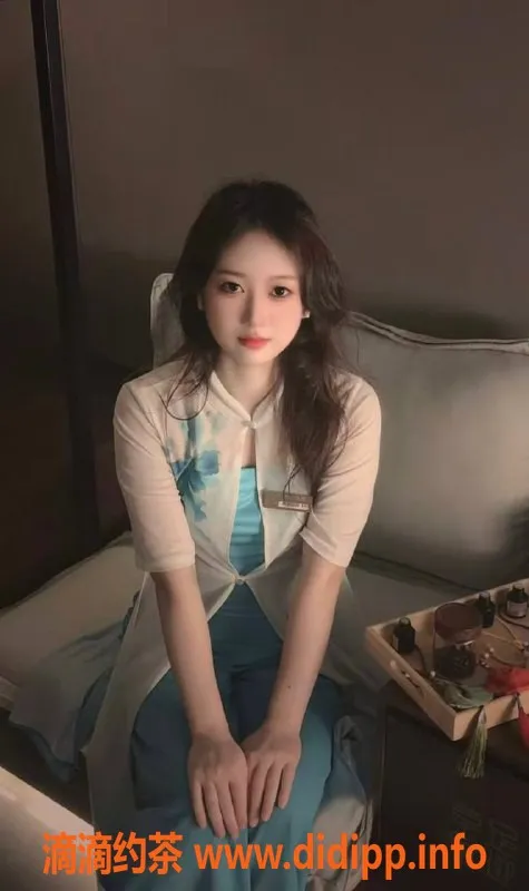 深圳spa会所-深圳高颜值00后SPA 398元起畅享多重服务