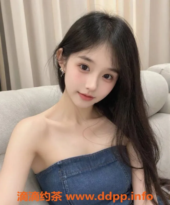 深圳spa会所-深圳高颜值00后SPA 398元起畅享多重服务