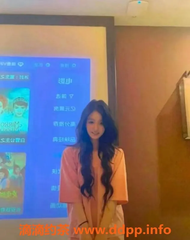 深圳spa会所-深圳高颜值00后SPA 398元起畅享多重服务