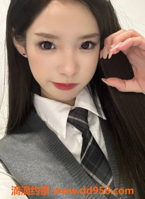 深圳楼凤-南山嘉禾 900元茶费优质服务体验