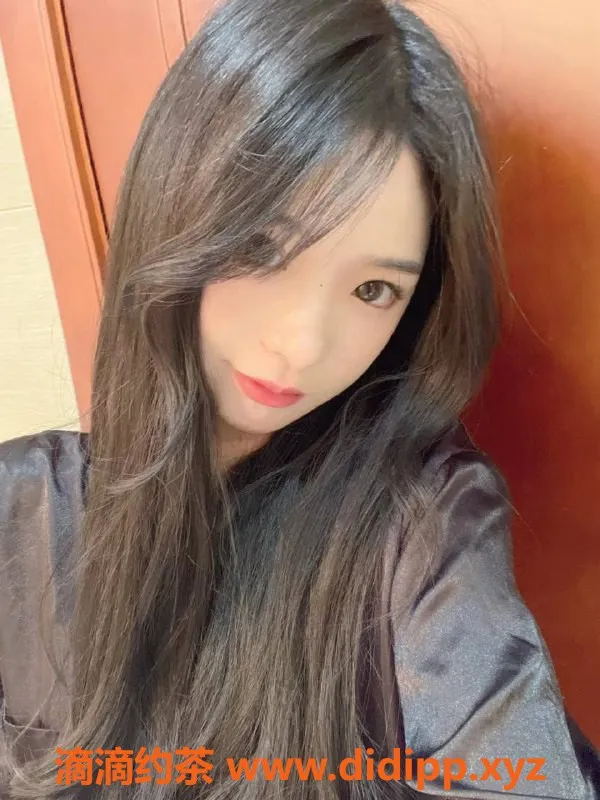 深圳楼凤-南山嘉禾 900元茶费优质服务体验