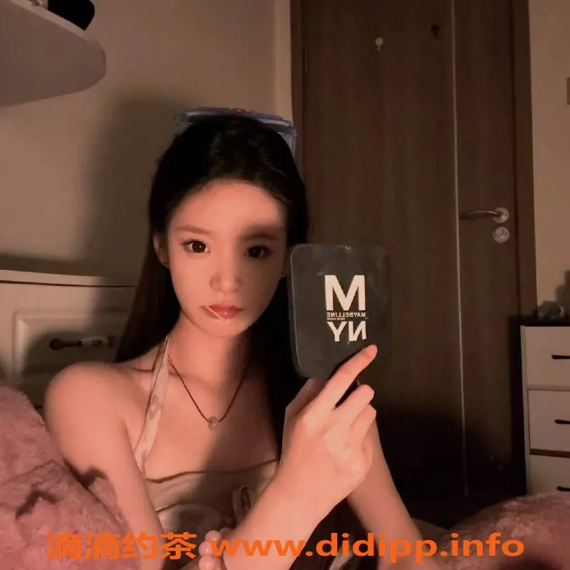 深圳楼凤-南山嘉禾 900元茶费优质服务体验