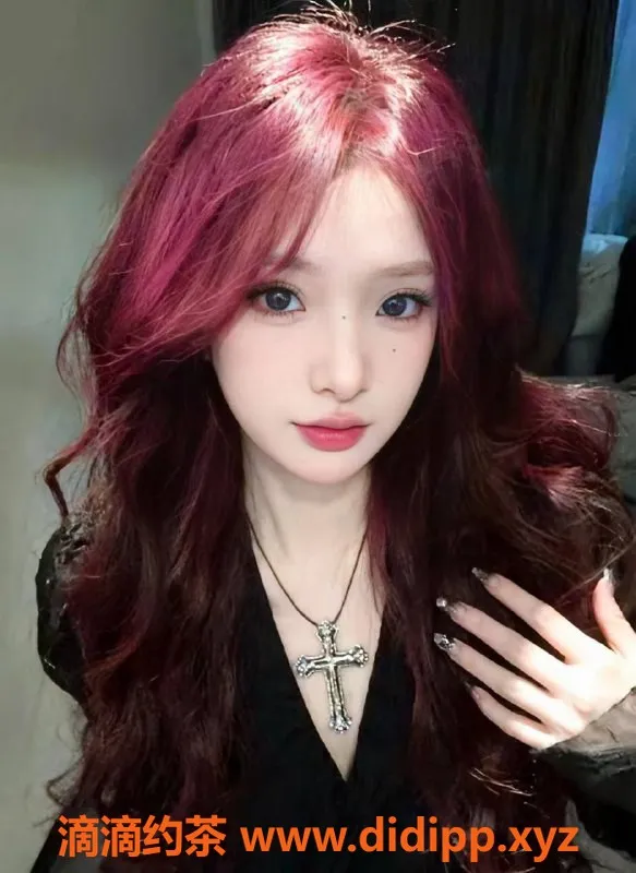 深圳楼凤-南山嘉禾 900元茶费优质服务体验