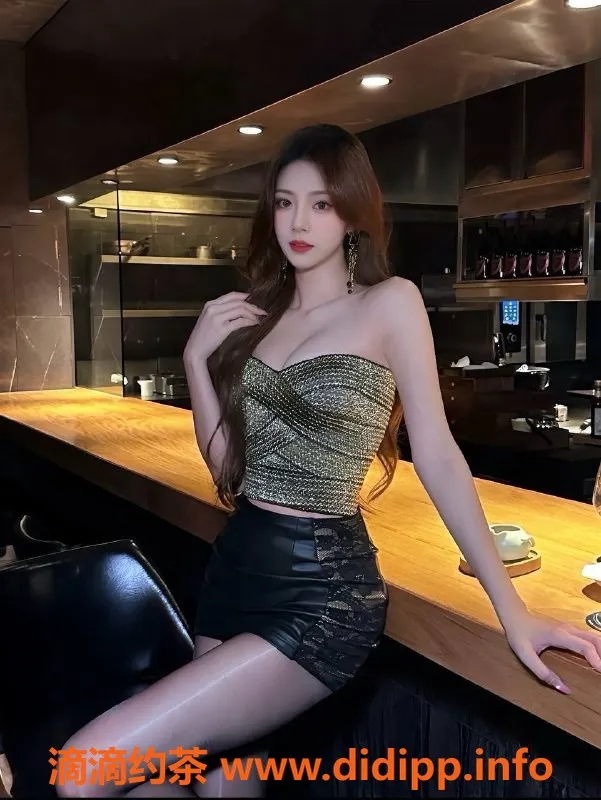 深圳楼凤资源信息,龙华依琳，172cm长腿，50kg，1300元起