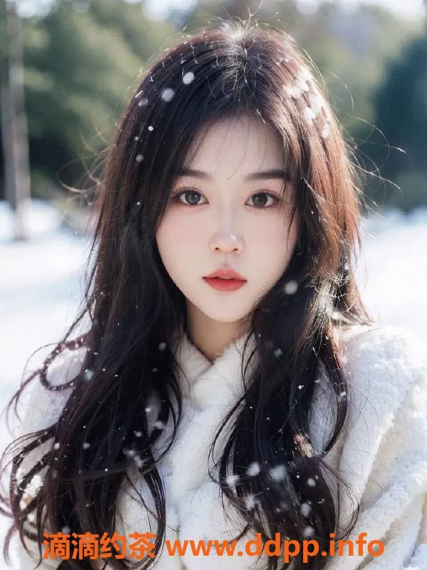 北京楼凤-朝阳百子湾倩倩，1000起步，服务超赞