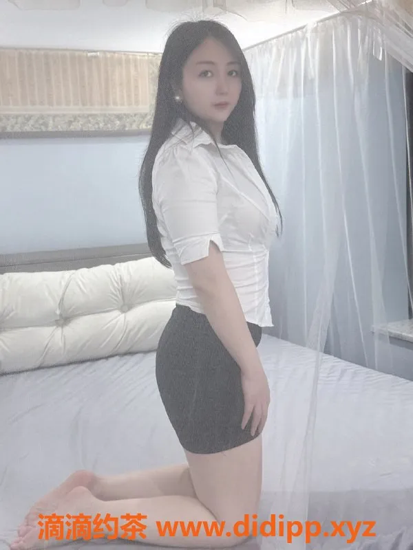 深圳楼凤-福田艺名敏敏，身高165，体重50，服务全面