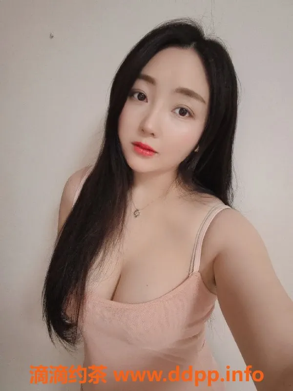 深圳楼凤资源信息,福田艺名敏敏，身高165，体重50，服务全面