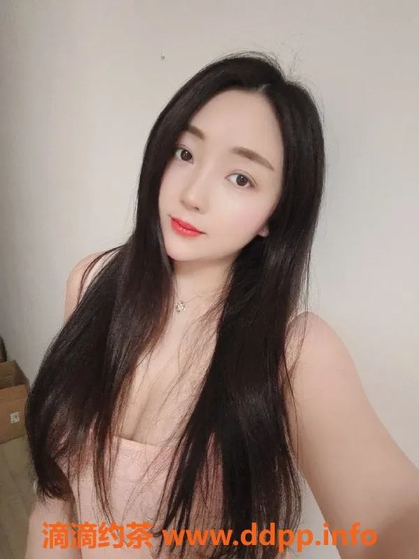 深圳楼凤-福田艺名敏敏，身高165，体重50，服务全面