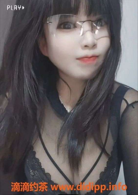 深圳楼凤资源信息,宝安芳芳，500P超值体验，六九推背服务！