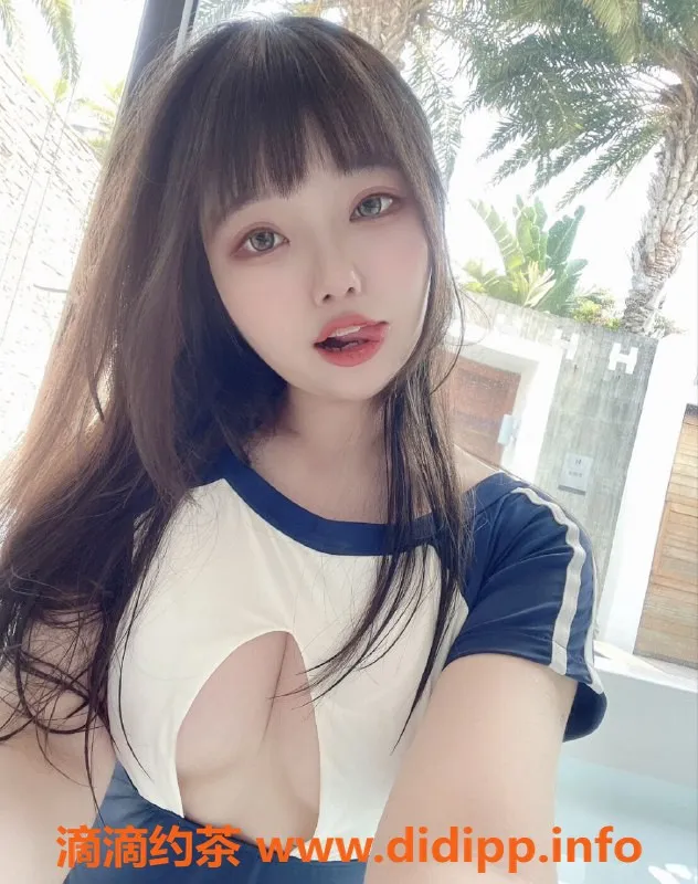 深圳楼凤-福田糖宝，19岁长腿美少女，身高168，价格1200起