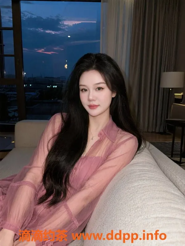 深圳楼凤-宝安西乡梓熙，极品御姐，调情爱爱服务