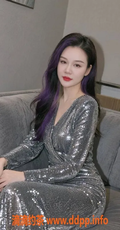 深圳楼凤-宝安西乡梓熙，极品御姐，调情爱爱服务