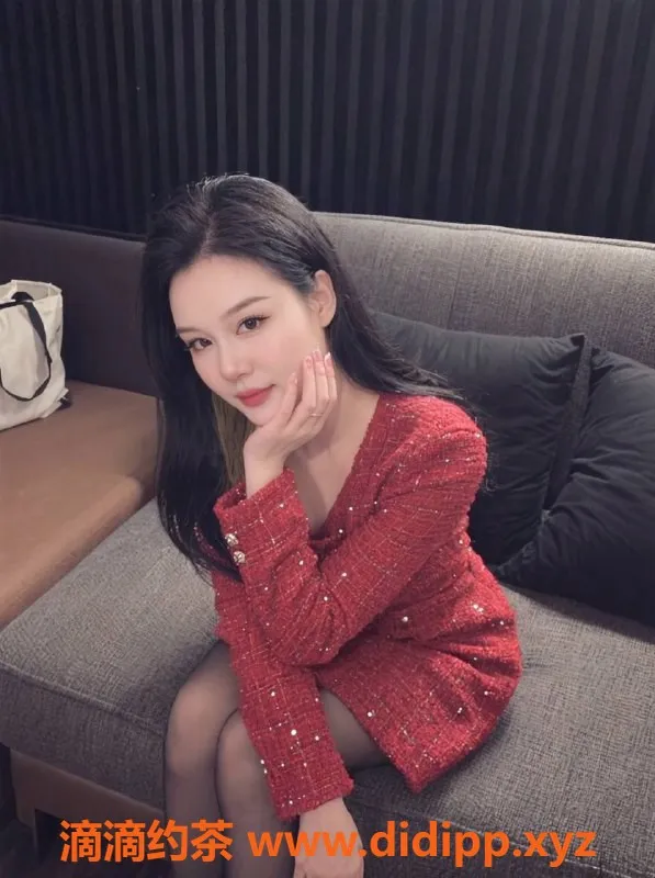 深圳楼凤资源信息,宝安西乡梓熙，极品御姐，调情爱爱服务