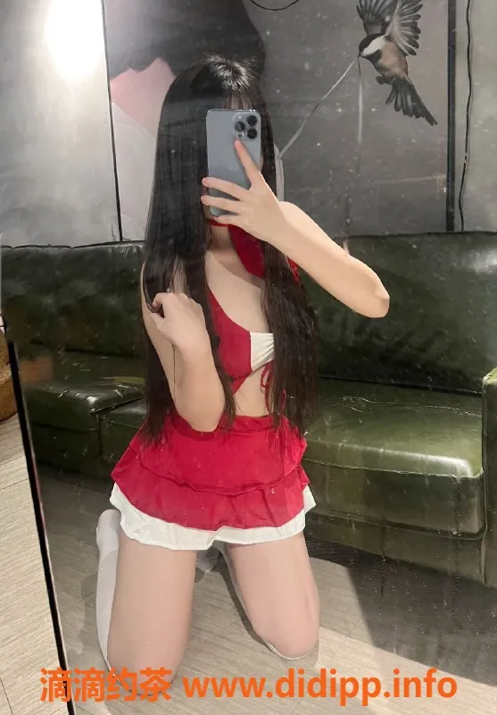 深圳楼凤-福田甜妹周周，850元体验极致服务