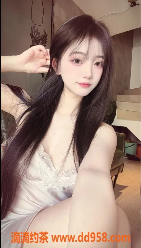 深圳楼凤-福田甜妹周周，850元体验极致服务