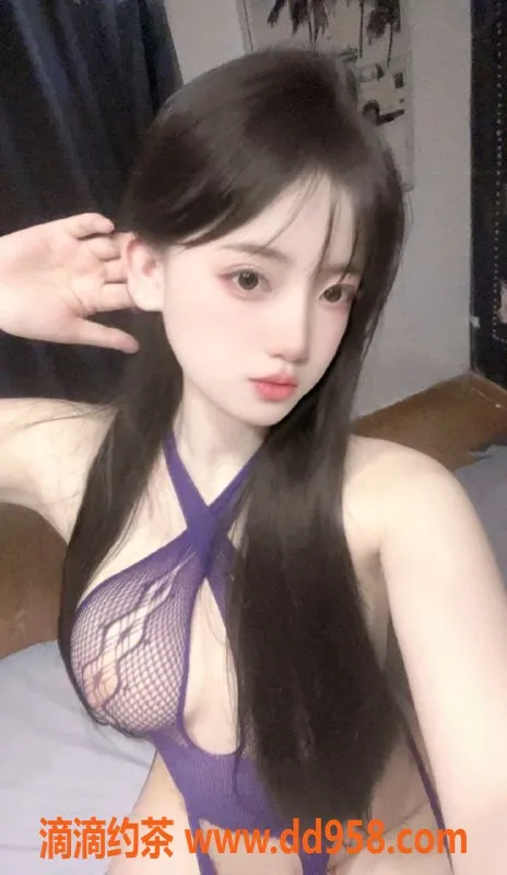 深圳楼凤资源信息,福田甜妹周周，850元体验极致服务