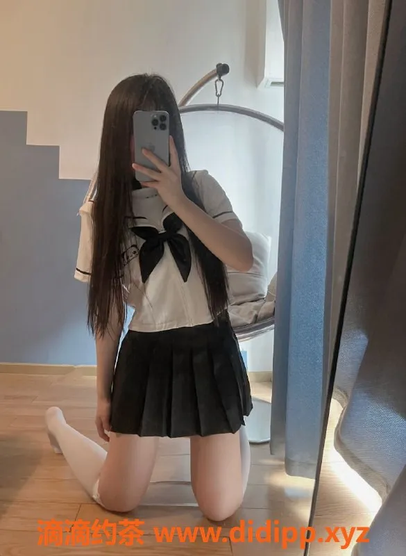 深圳楼凤-福田甜妹周周，850元体验极致服务