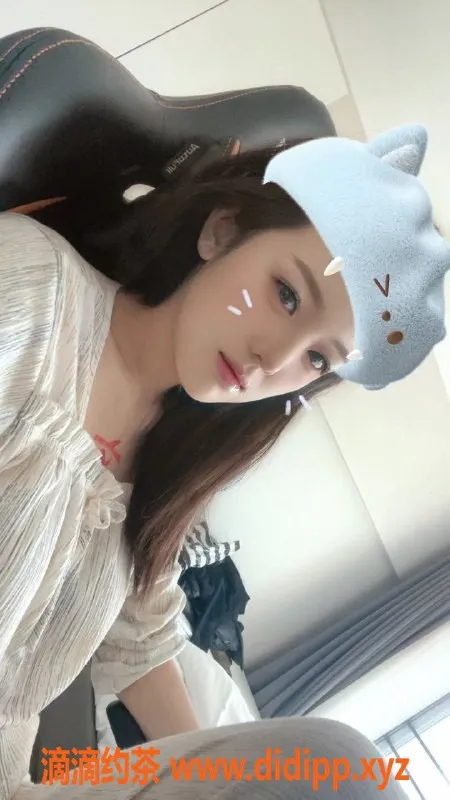 杭州楼凤-拱墅区小十七，800元私密服务等你来体验！