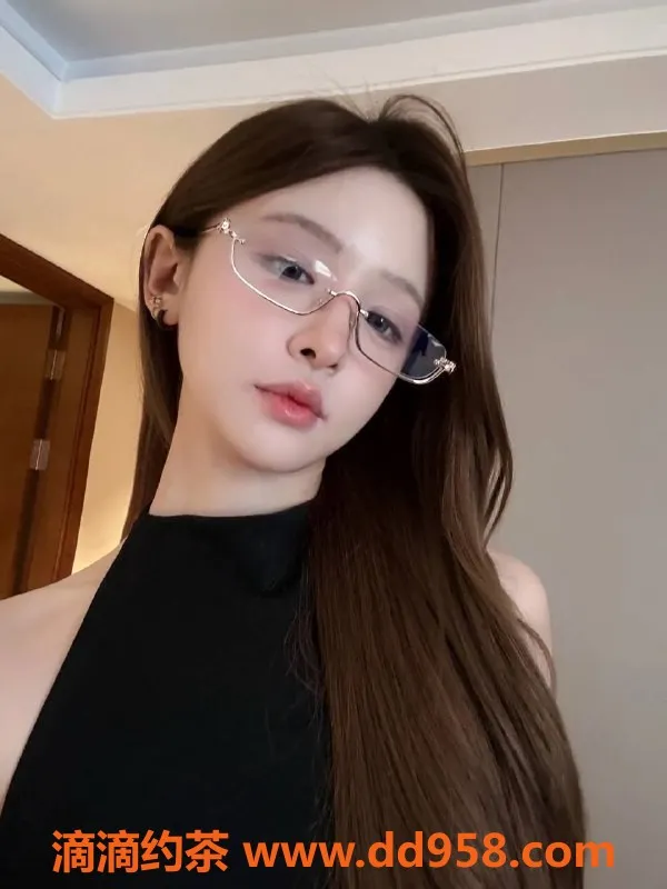 深圳楼凤-南山小静姝，1299茶费，惊艳体验！