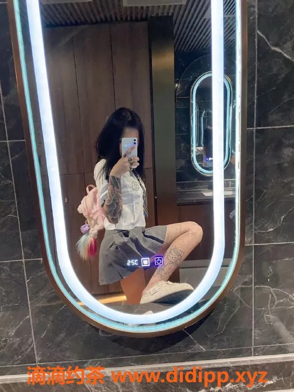 杭州楼凤资源信息,拱墅区小十七，800元私密服务等你来体验！